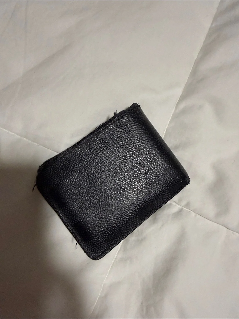 Louis Vuitton classic louis